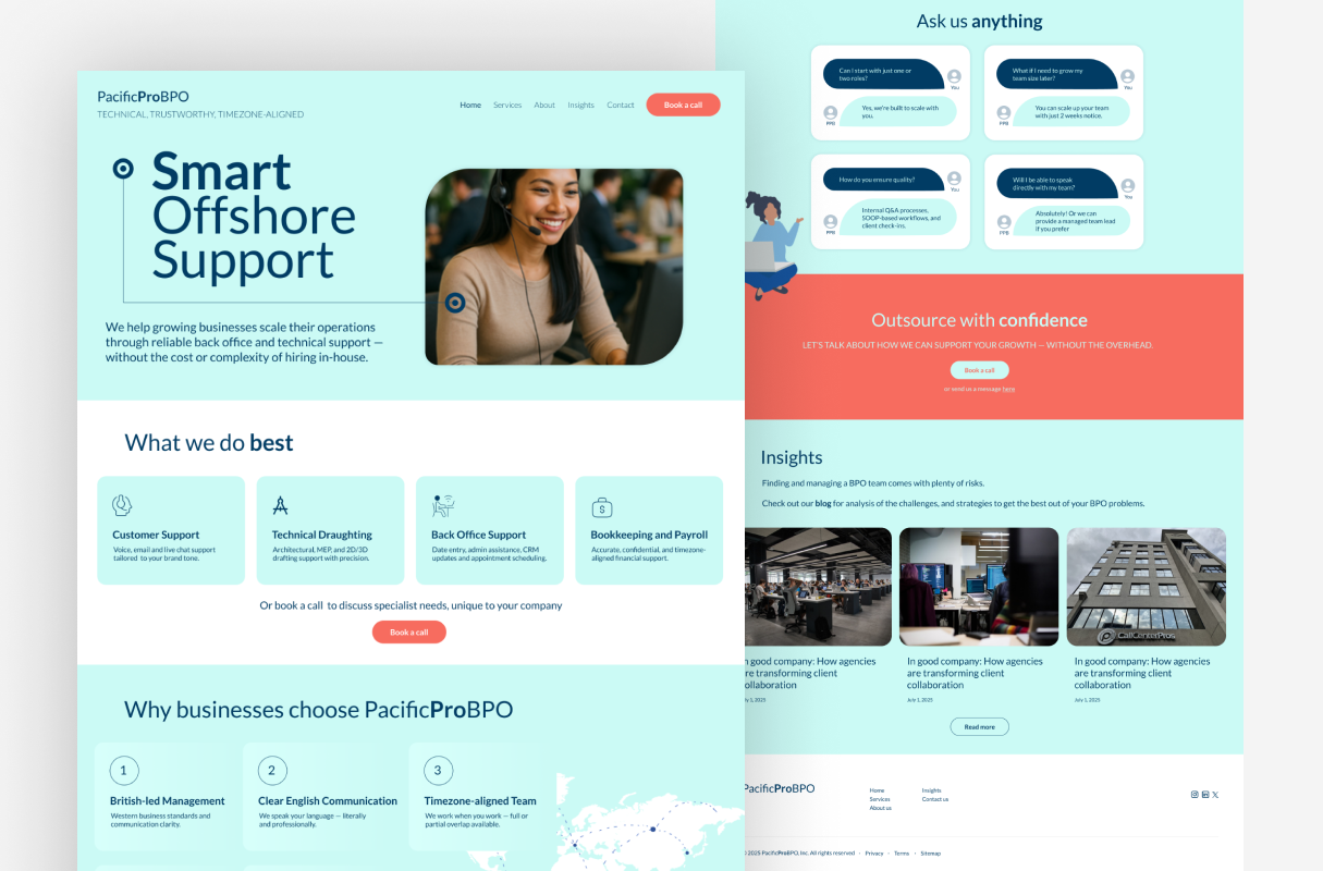 creative-growth-pacificprobpo