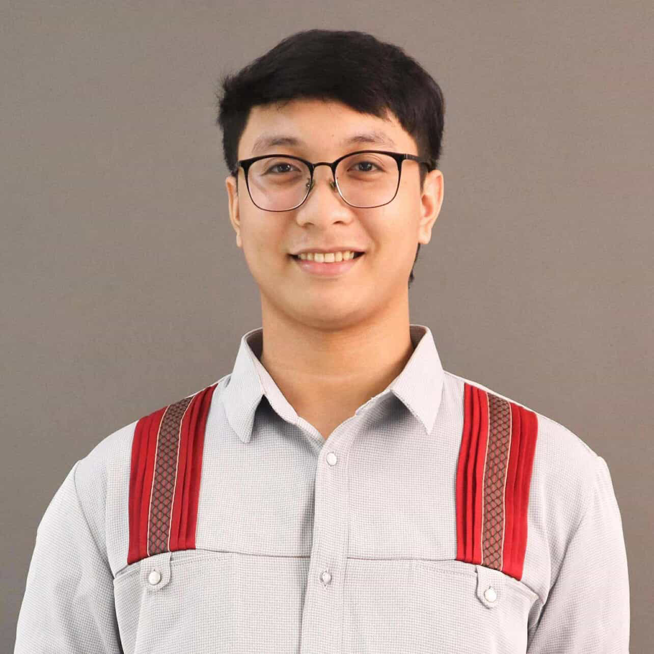 creative growth tj virtual assistant