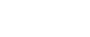 prior marketing solutions logo – digital marketing and business growth