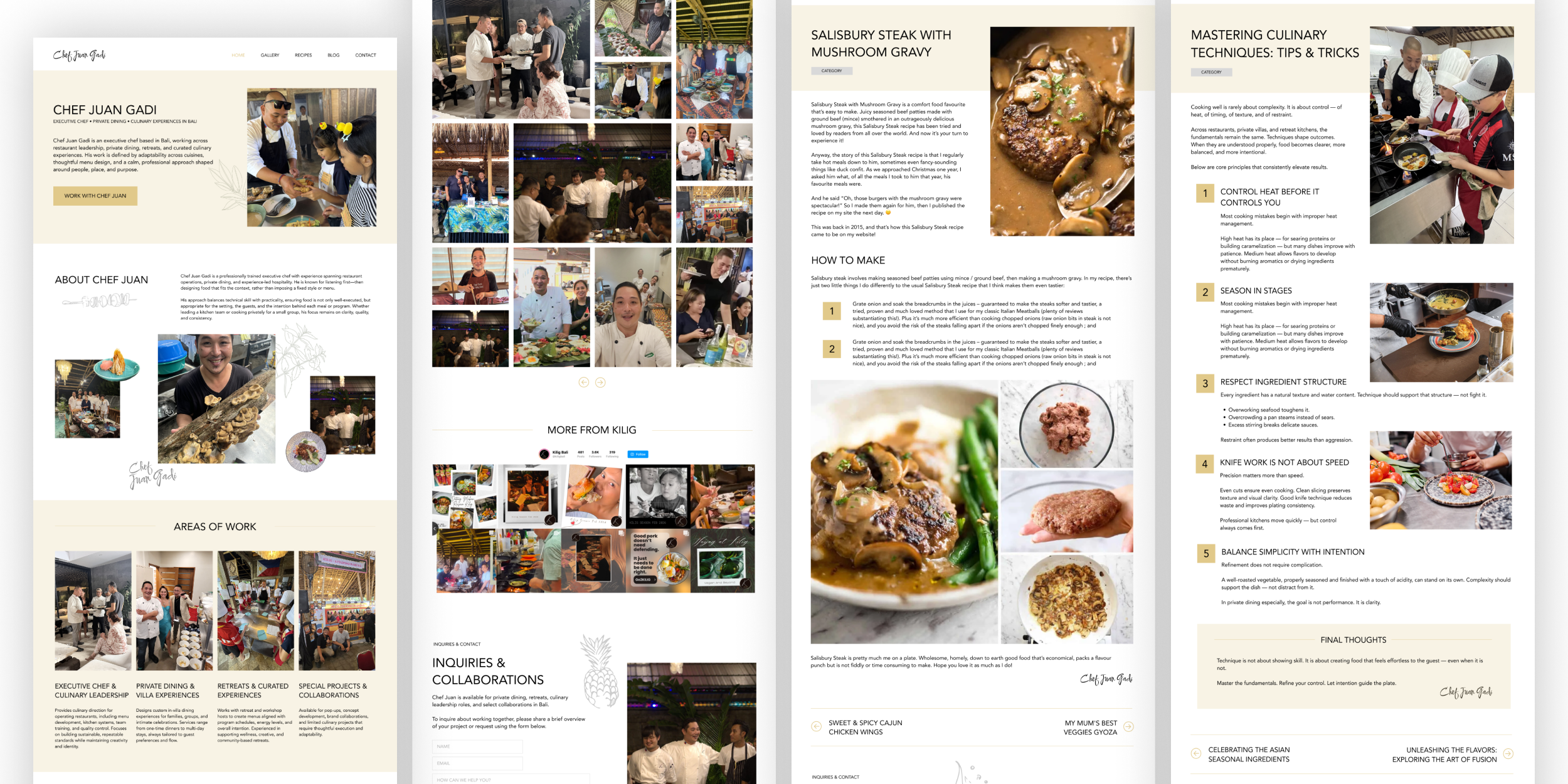 creative-growth-kiligbali