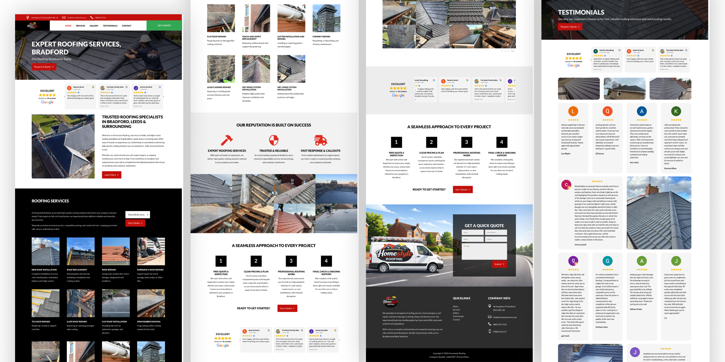 creative-growth-kiligbali