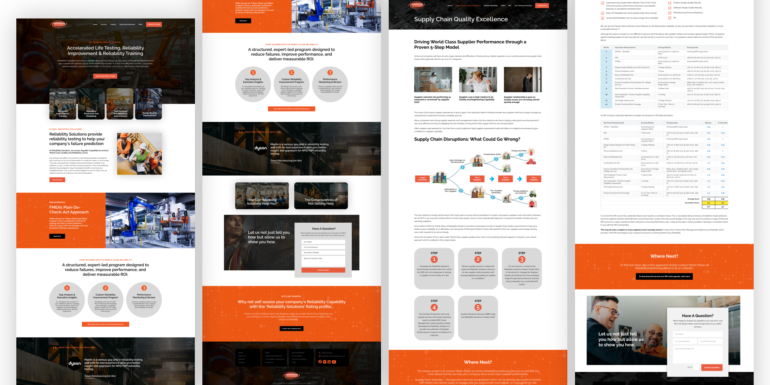 creative-growth-kiligbali