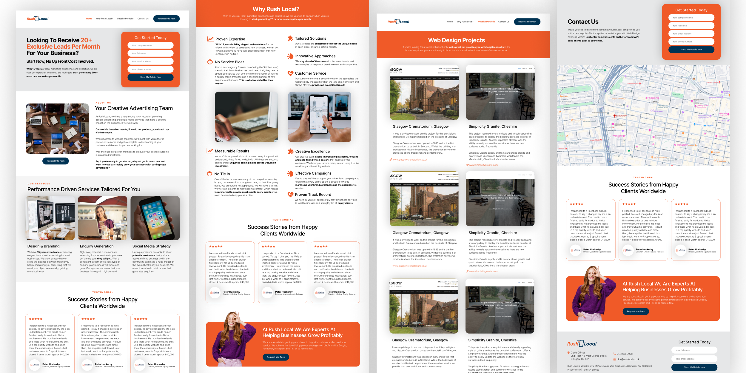 creative-growth-kiligbali