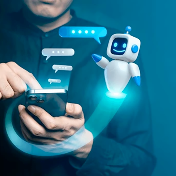 ai-chatbot ai-chatbot