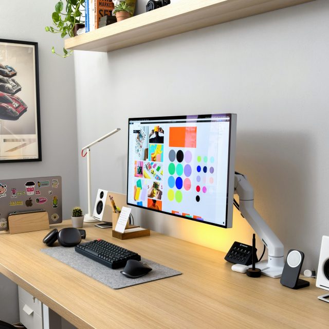 faizur-rehman-d7h4kZXmHhk-unsplash faizur-rehman-d7h4kZXmHhk-unsplash