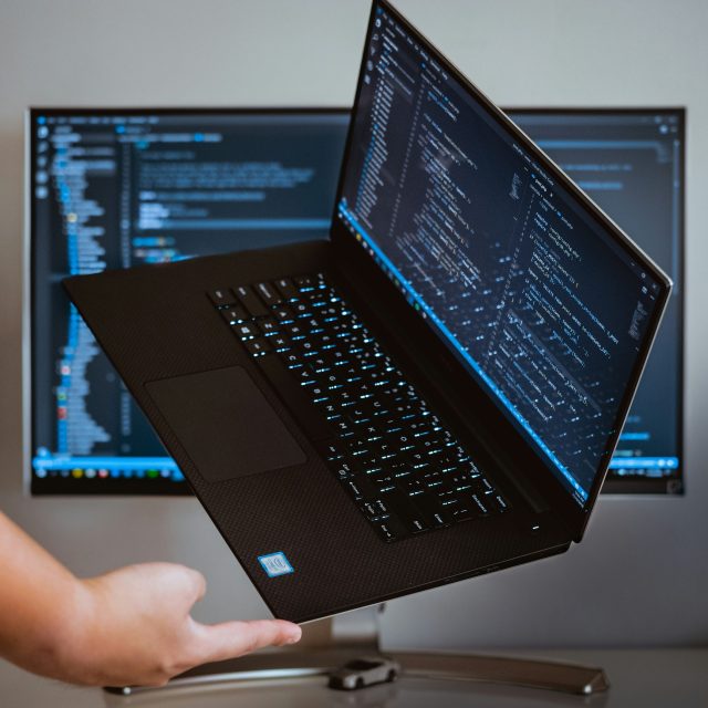 pakata-goh-RDolnHtjVCY-unsplash pakata-goh-RDolnHtjVCY-unsplash