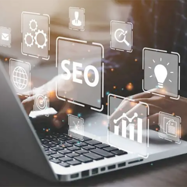 website-audit website-audit