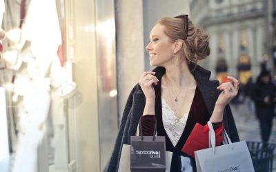 How a Strong Online Presence Builds Trust With Customers