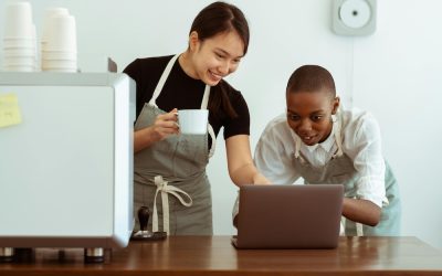 Why Your Business Needs a Website That Works, Not Just Looks